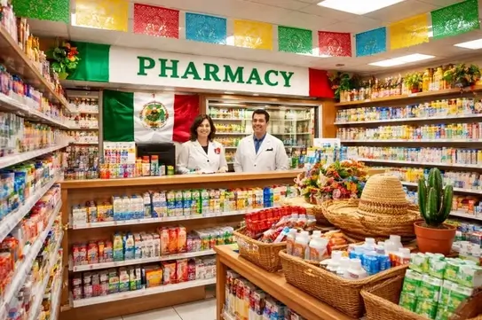 is tirzepatide safe reddit Is Compounded Tirzepatide Safe?